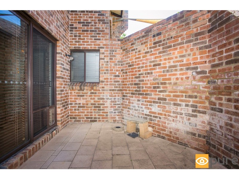 1/375 Bagot Road, Subiaco WA 6008