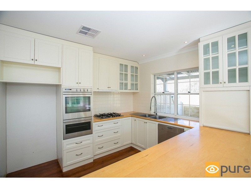 109 Shenton Road, Swanbourne WA 6010