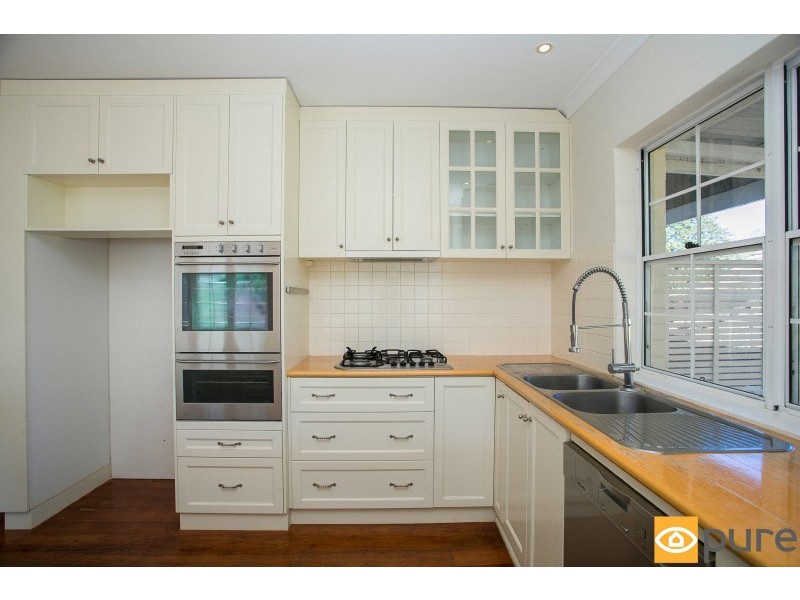 109 Shenton Road, Swanbourne WA 6010