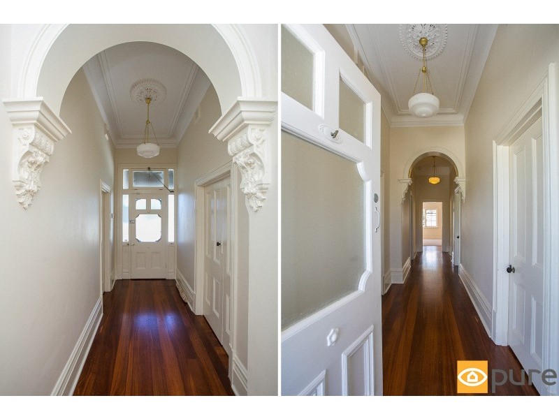 109 Shenton Road, Swanbourne WA 6010