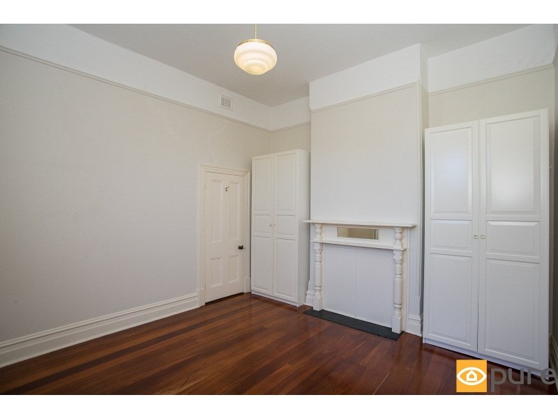 109 Shenton Road, Swanbourne WA 6010