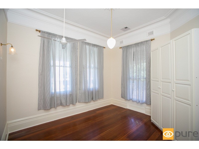 109 Shenton Road, Swanbourne WA 6010