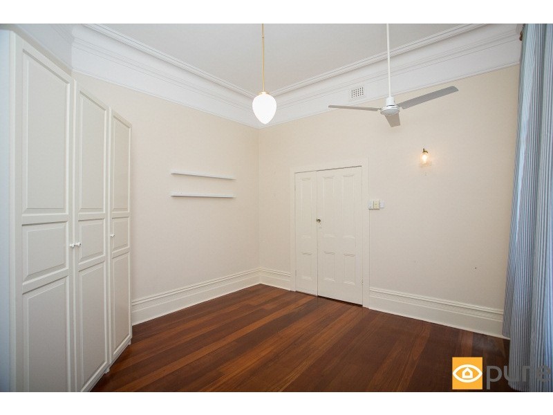 109 Shenton Road, Swanbourne WA 6010