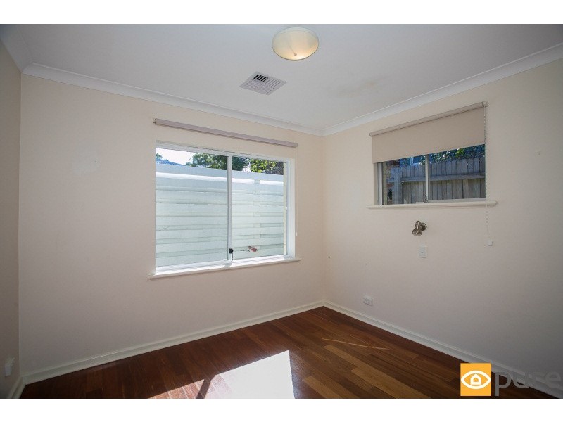 109 Shenton Road, Swanbourne WA 6010