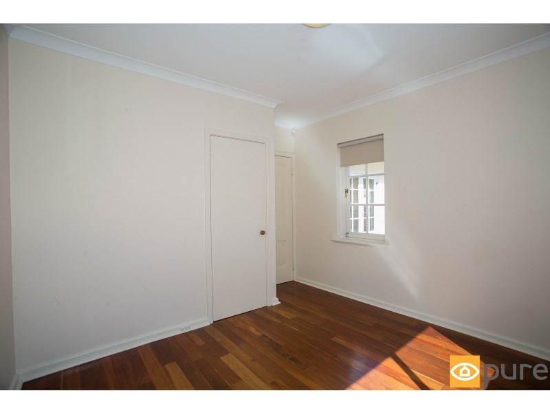 109 Shenton Road, Swanbourne WA 6010