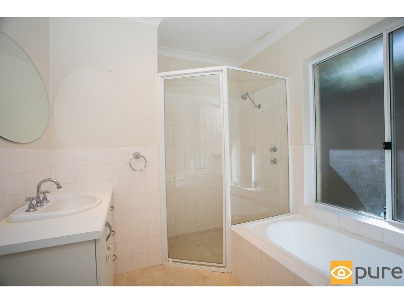 109 Shenton Road, Swanbourne WA 6010