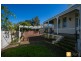 109 Shenton Road, Swanbourne WA 6010
