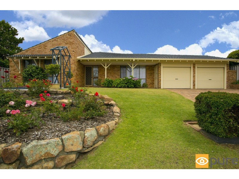 26 Malden Road, Kingsley WA 6026