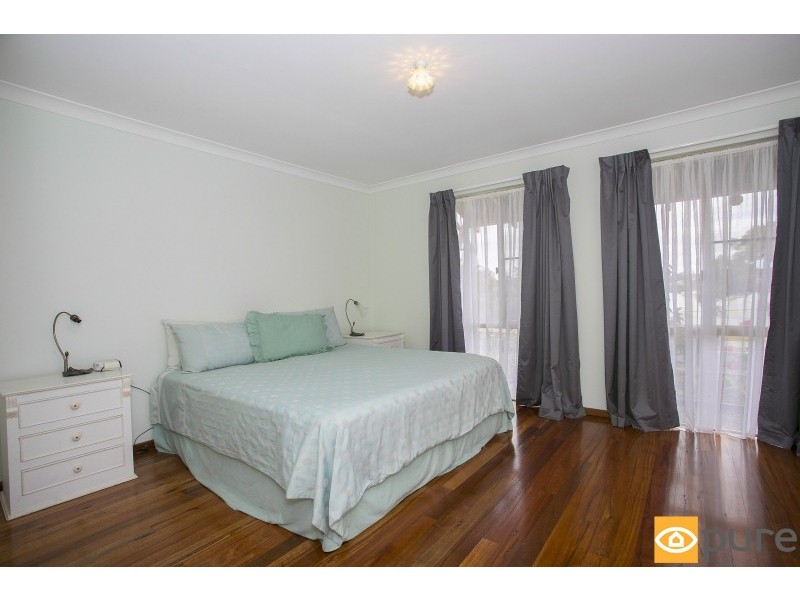 26 Malden Road, Kingsley WA 6026