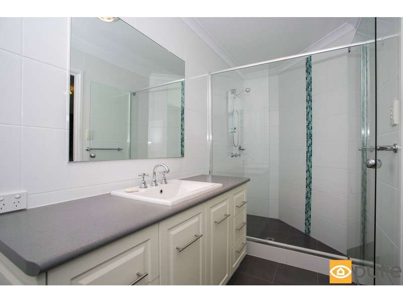 26 Malden Road, Kingsley WA 6026