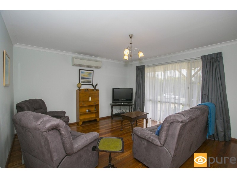 26 Malden Road, Kingsley WA 6026