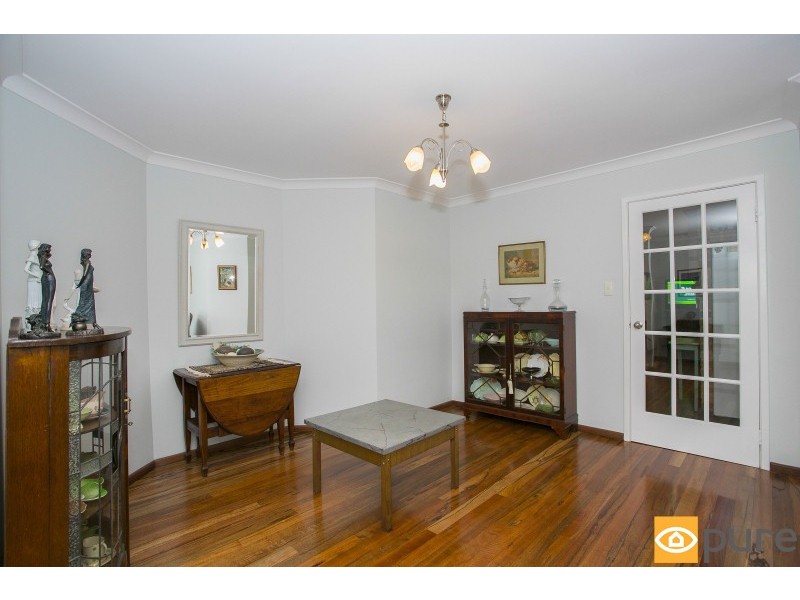 26 Malden Road, Kingsley WA 6026