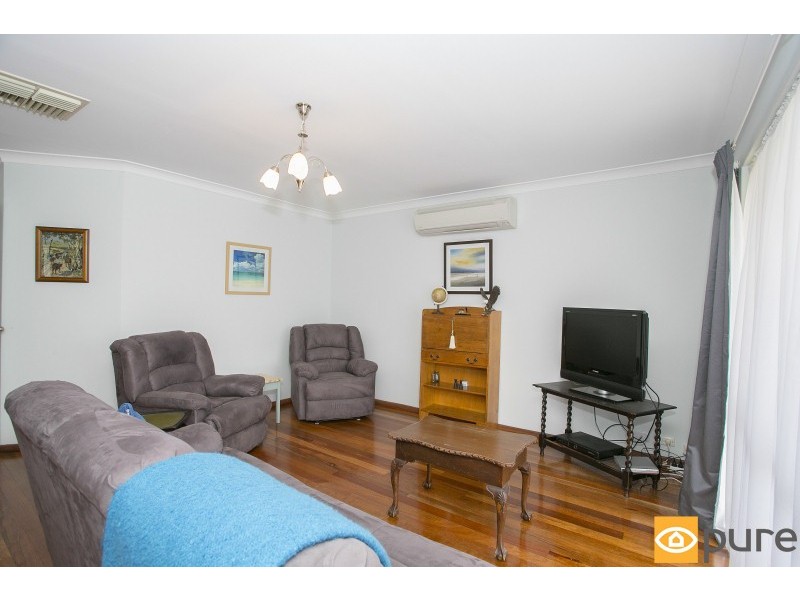 26 Malden Road, Kingsley WA 6026