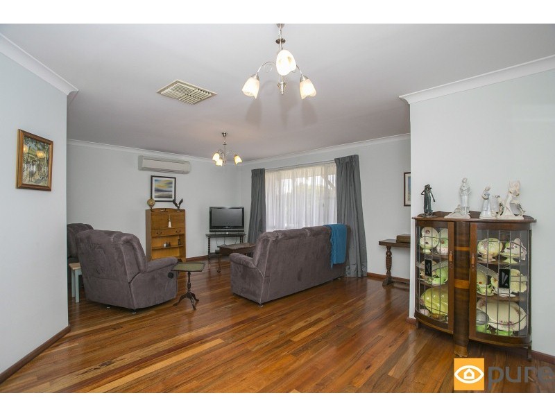 26 Malden Road, Kingsley WA 6026