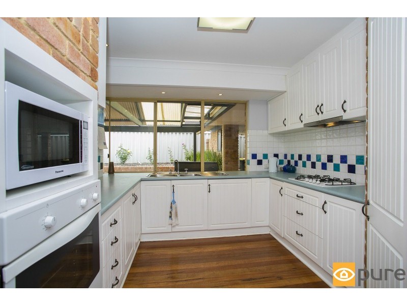 26 Malden Road, Kingsley WA 6026