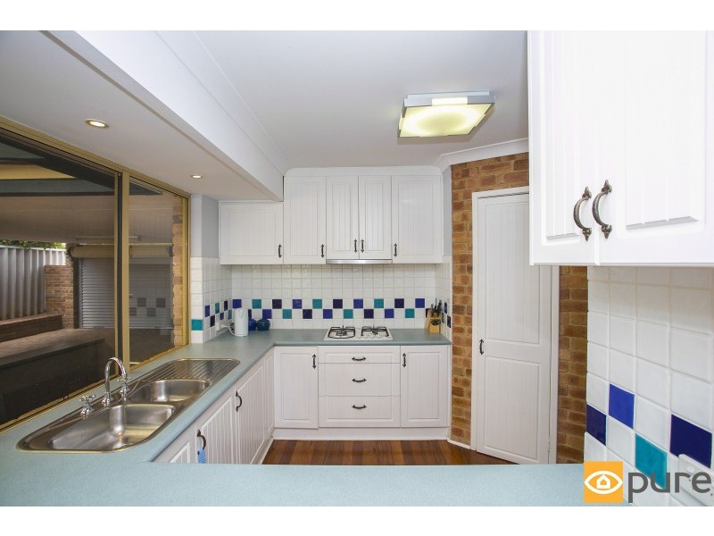 26 Malden Road, Kingsley WA 6026