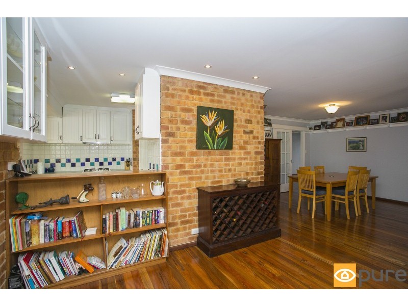 26 Malden Road, Kingsley WA 6026