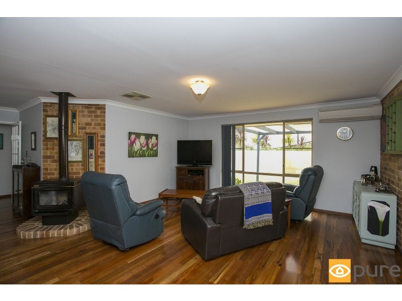 26 Malden Road, Kingsley WA 6026