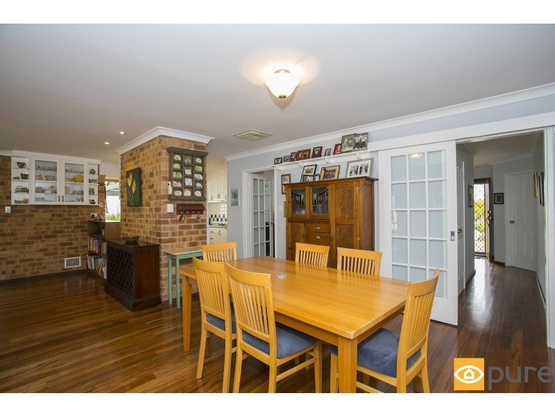 26 Malden Road, Kingsley WA 6026