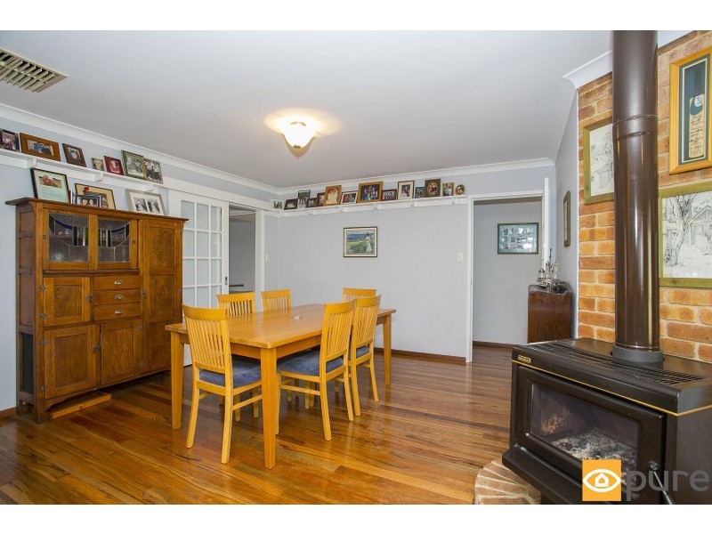 26 Malden Road, Kingsley WA 6026