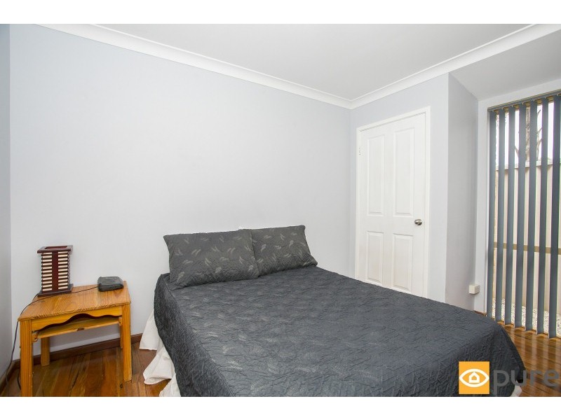 26 Malden Road, Kingsley WA 6026