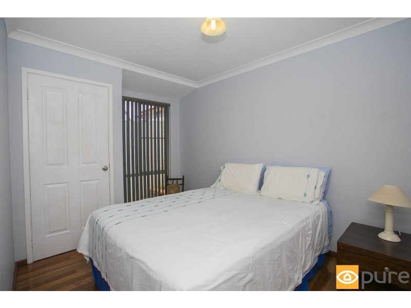 26 Malden Road, Kingsley WA 6026