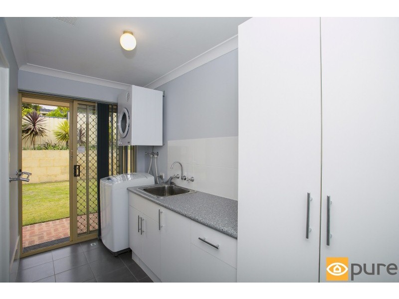 26 Malden Road, Kingsley WA 6026