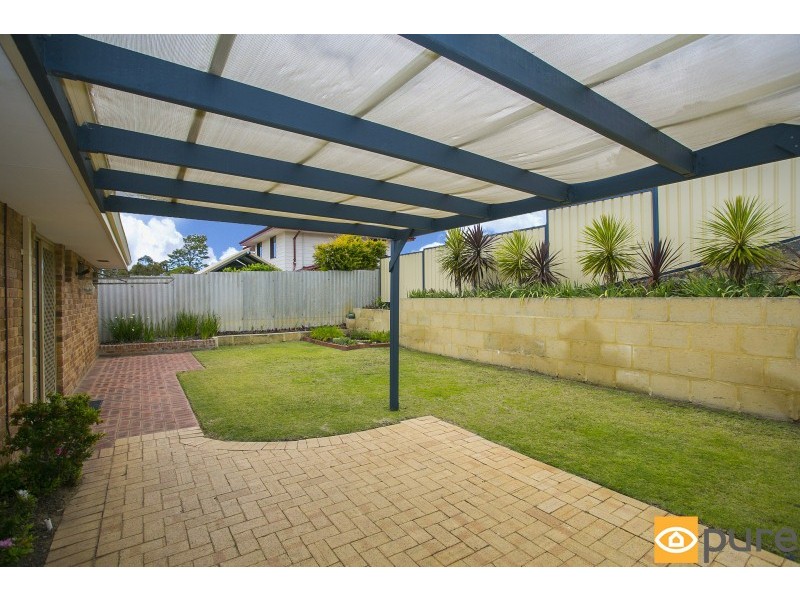 26 Malden Road, Kingsley WA 6026