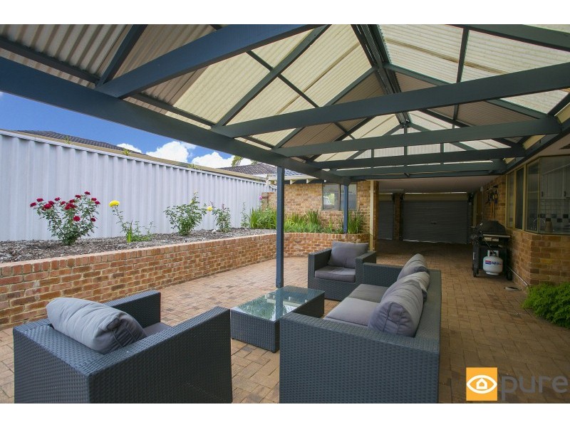 26 Malden Road, Kingsley WA 6026