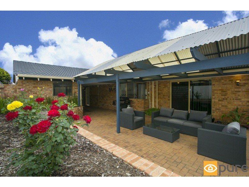 26 Malden Road, Kingsley WA 6026