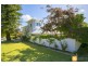 2 Reeve Street, Swanbourne WA 6010