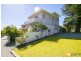 2 Reeve Street, Swanbourne WA 6010