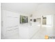 2 Reeve Street, Swanbourne WA 6010