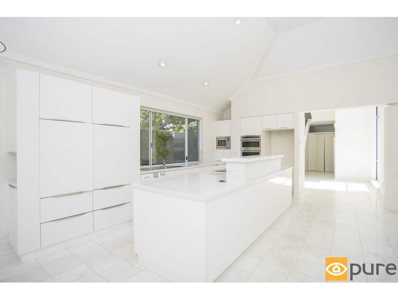 2 Reeve Street, Swanbourne WA 6010