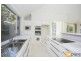 2 Reeve Street, Swanbourne WA 6010