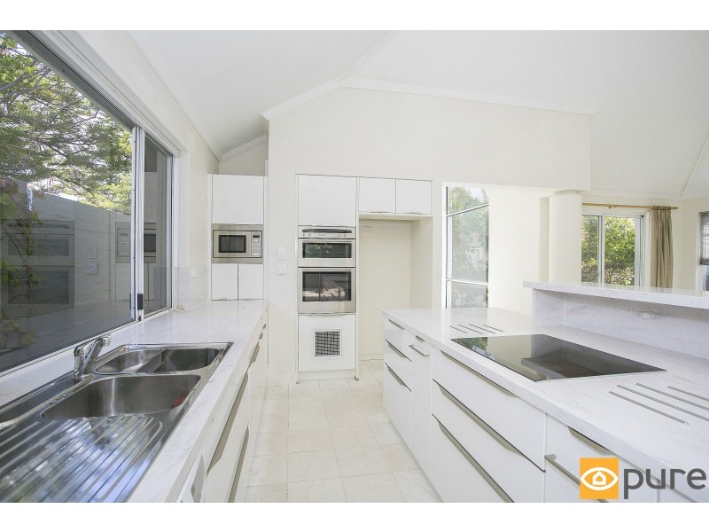 2 Reeve Street, Swanbourne WA 6010