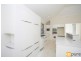 2 Reeve Street, Swanbourne WA 6010