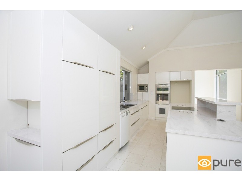 2 Reeve Street, Swanbourne WA 6010