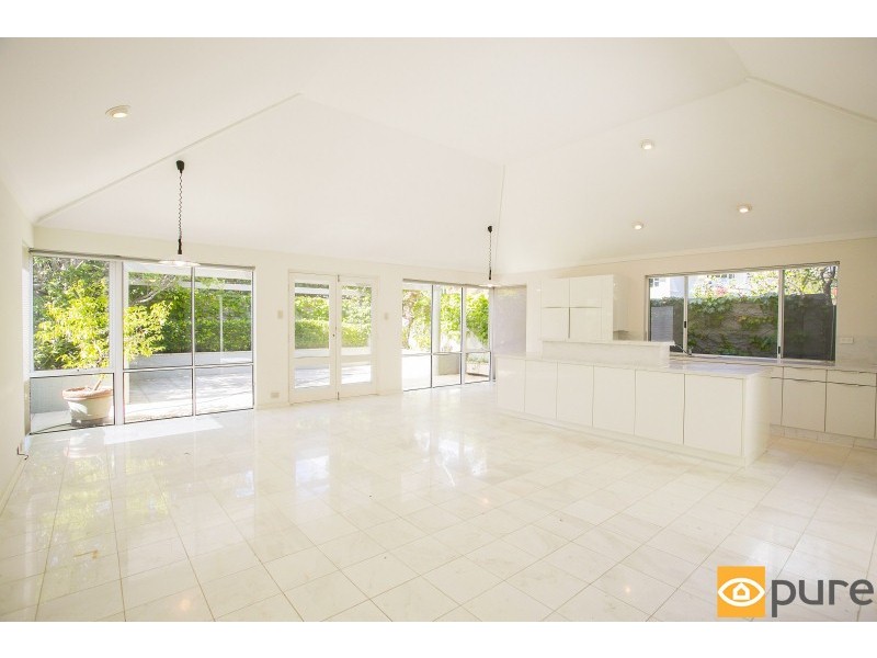 2 Reeve Street, Swanbourne WA 6010