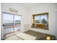 2 Reeve Street, Swanbourne WA 6010