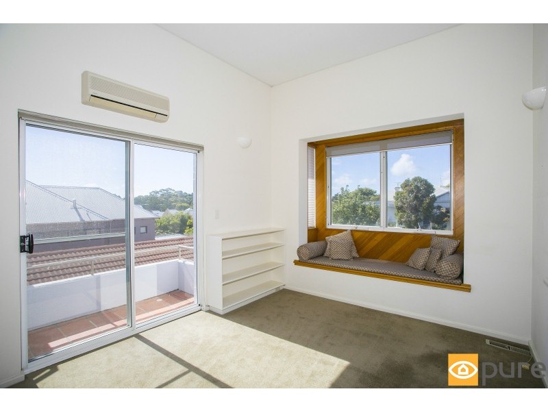 2 Reeve Street, Swanbourne WA 6010