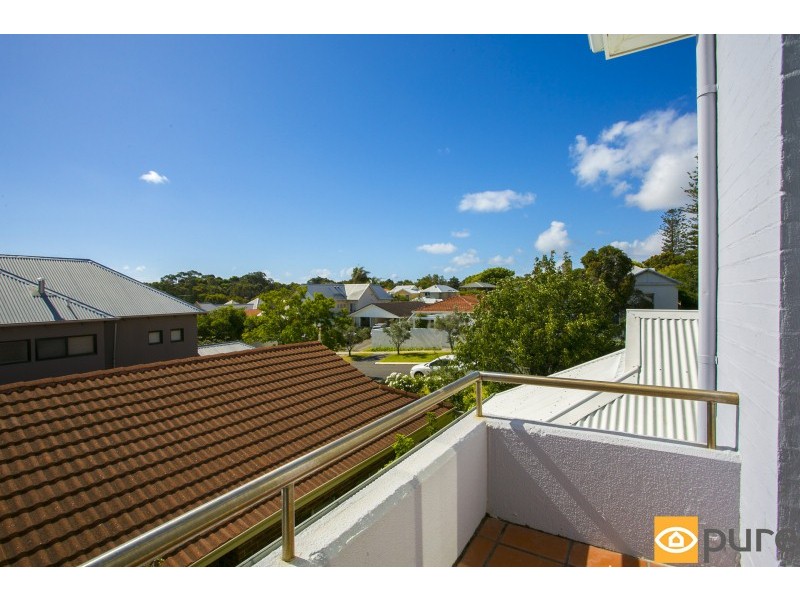 2 Reeve Street, Swanbourne WA 6010