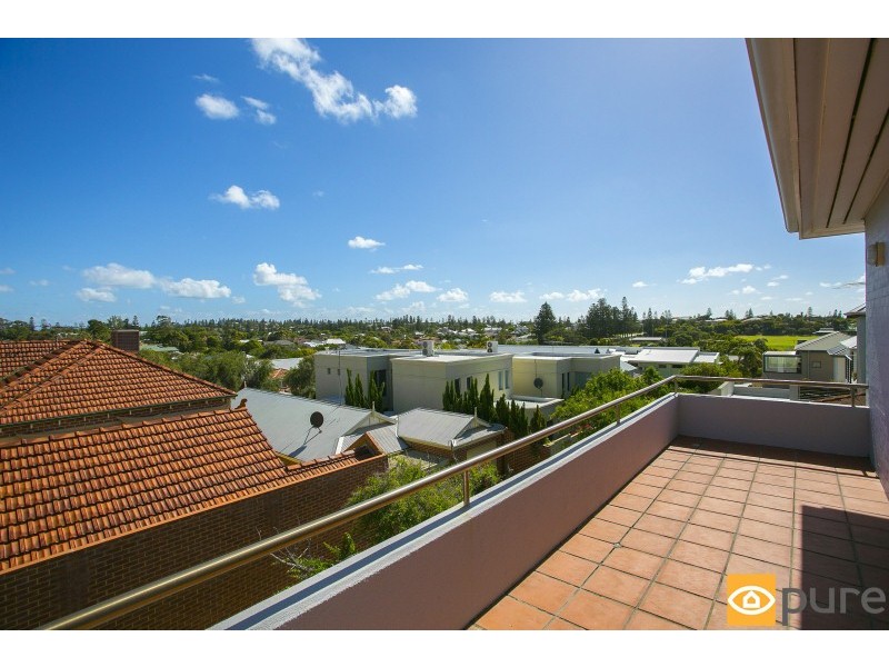 2 Reeve Street, Swanbourne WA 6010