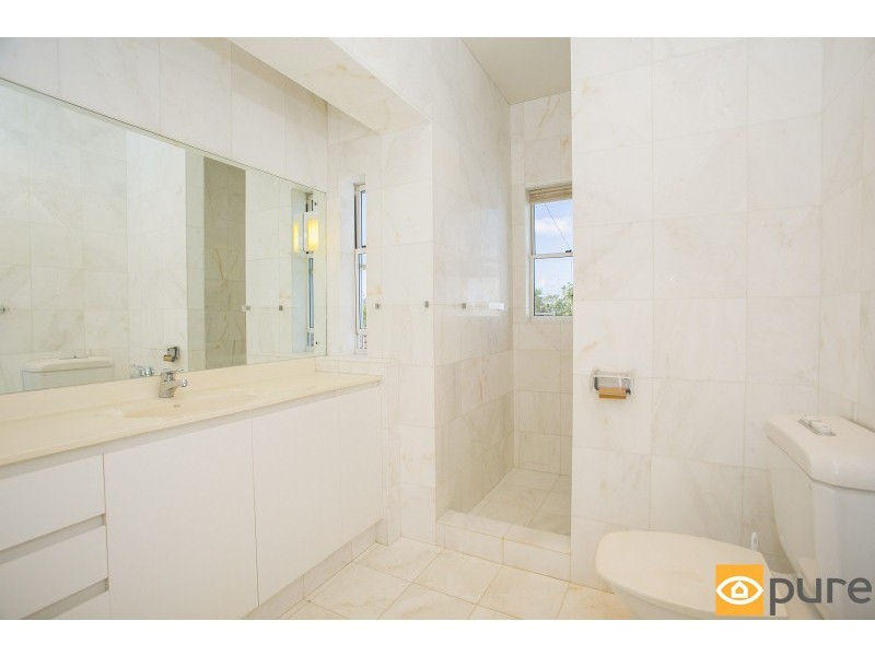 2 Reeve Street, Swanbourne WA 6010