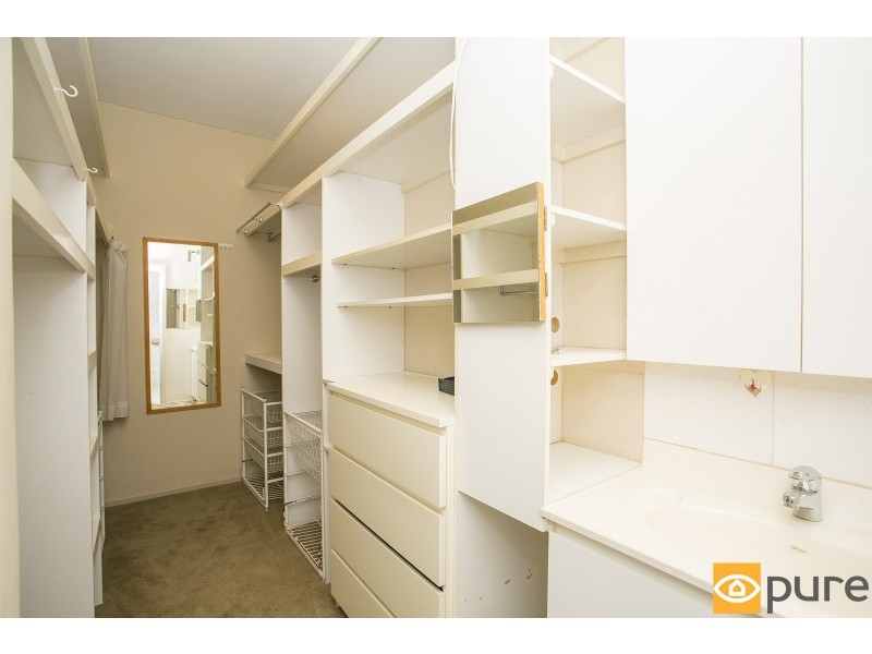 2 Reeve Street, Swanbourne WA 6010