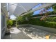 2 Reeve Street, Swanbourne WA 6010
