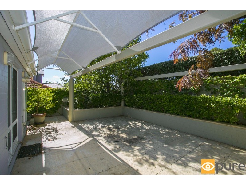 2 Reeve Street, Swanbourne WA 6010