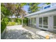 2 Reeve Street, Swanbourne WA 6010