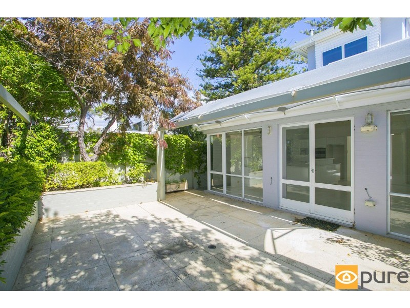2 Reeve Street, Swanbourne WA 6010