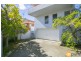 2 Reeve Street, Swanbourne WA 6010